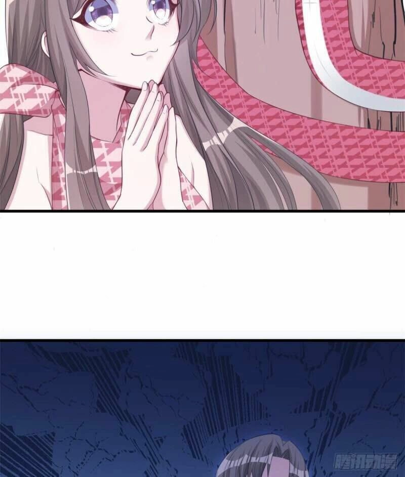 Thảnh Thơi Thú Thế Chủng Chủng Điền, Sinh Sinh Tể - Update Chapter 177 - Trang 27