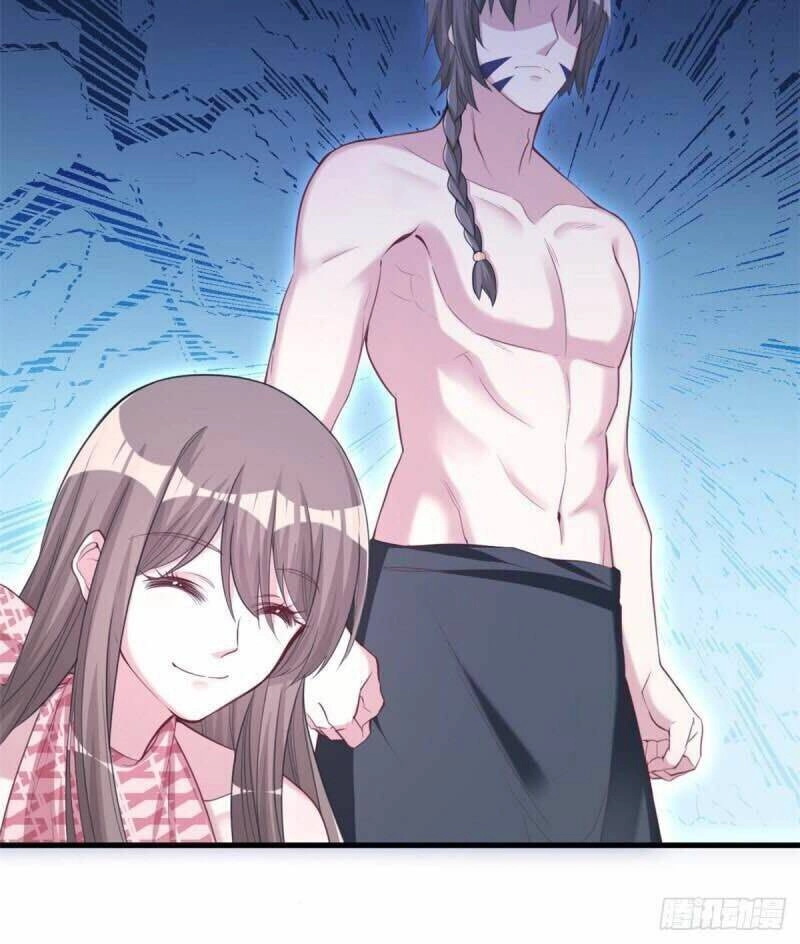 Thảnh Thơi Thú Thế Chủng Chủng Điền, Sinh Sinh Tể - Update Chapter 177 - Trang 28