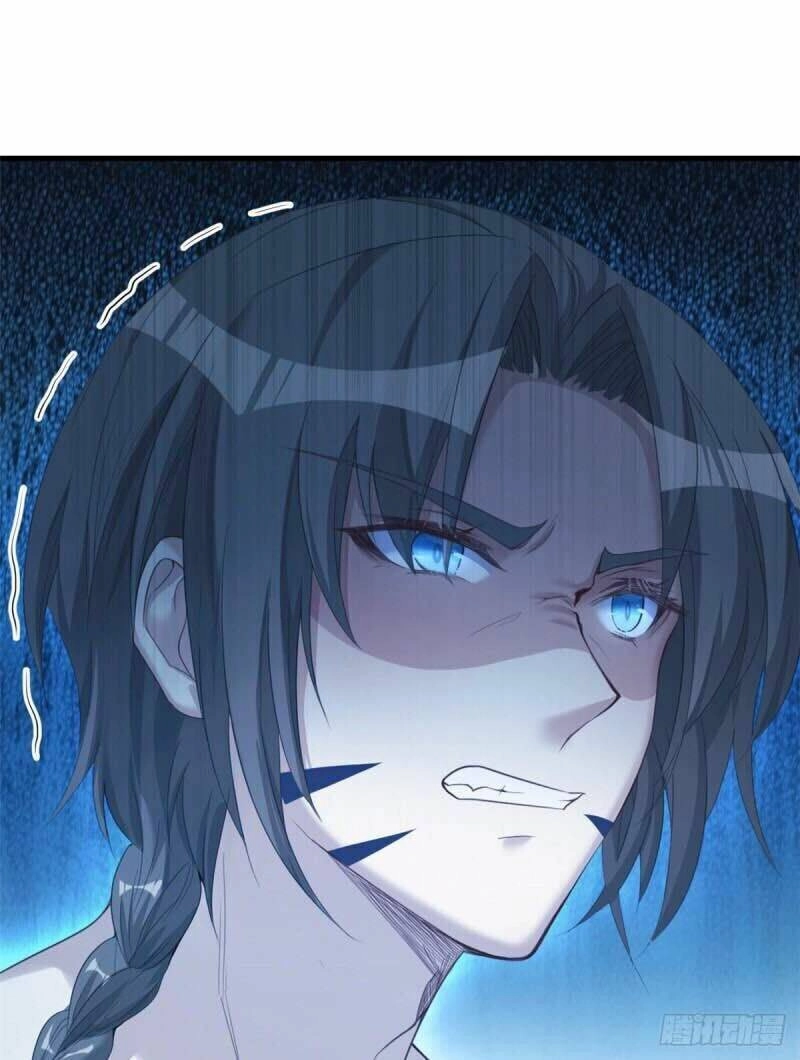 Thảnh Thơi Thú Thế Chủng Chủng Điền, Sinh Sinh Tể - Update Chapter 177 - Trang 29