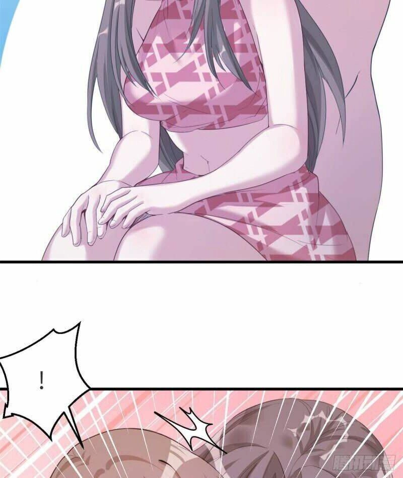 Thảnh Thơi Thú Thế Chủng Chủng Điền, Sinh Sinh Tể - Update Chapter 177 - Trang 32