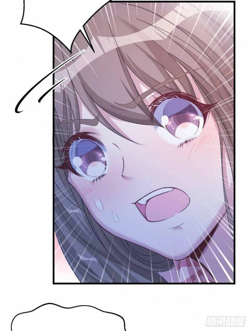 Thảnh Thơi Thú Thế Chủng Chủng Điền, Sinh Sinh Tể - Update Chapter 177 - Trang 34