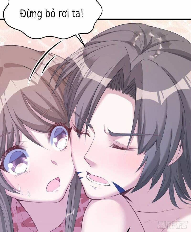 Thảnh Thơi Thú Thế Chủng Chủng Điền, Sinh Sinh Tể - Update Chapter 177 - Trang 35