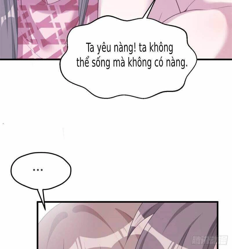 Thảnh Thơi Thú Thế Chủng Chủng Điền, Sinh Sinh Tể - Update Chapter 177 - Trang 36