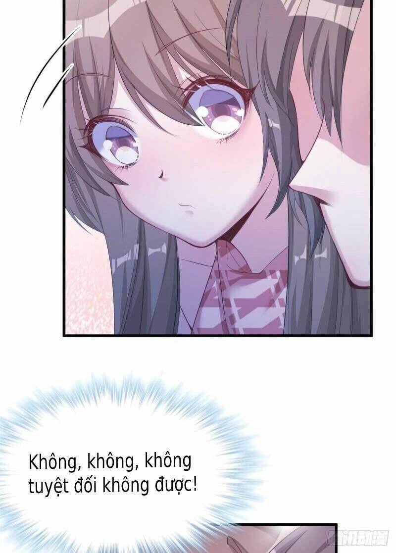 Thảnh Thơi Thú Thế Chủng Chủng Điền, Sinh Sinh Tể - Update Chapter 177 - Trang 37