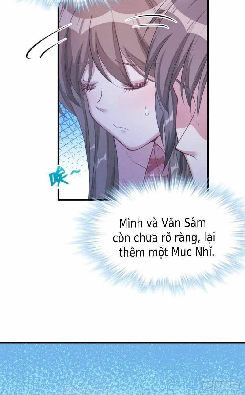 Thảnh Thơi Thú Thế Chủng Chủng Điền, Sinh Sinh Tể - Update Chapter 177 - Trang 38
