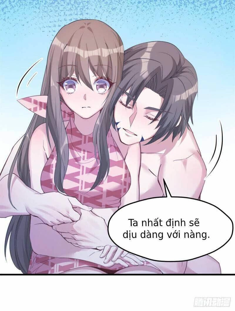 Thảnh Thơi Thú Thế Chủng Chủng Điền, Sinh Sinh Tể - Update Chapter 177 - Trang 39