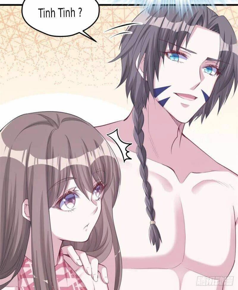 Thảnh Thơi Thú Thế Chủng Chủng Điền, Sinh Sinh Tể - Update Chapter 177 - Trang 4