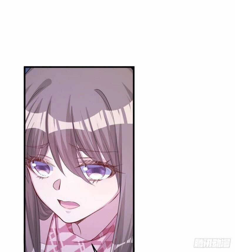Thảnh Thơi Thú Thế Chủng Chủng Điền, Sinh Sinh Tể - Update Chapter 177 - Trang 40