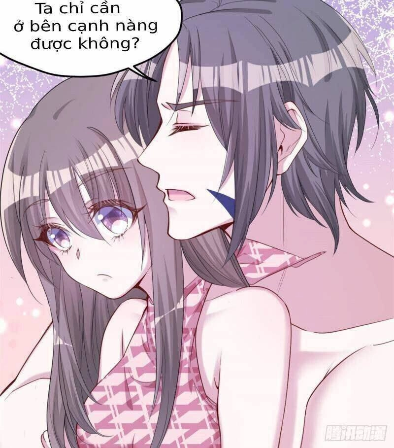 Thảnh Thơi Thú Thế Chủng Chủng Điền, Sinh Sinh Tể - Update Chapter 177 - Trang 42