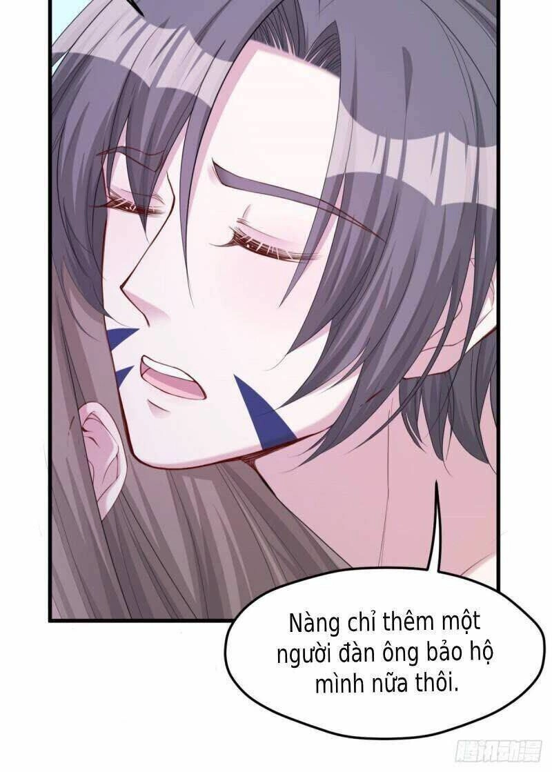 Thảnh Thơi Thú Thế Chủng Chủng Điền, Sinh Sinh Tể - Update Chapter 177 - Trang 44