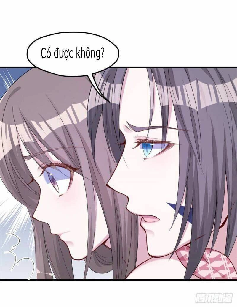Thảnh Thơi Thú Thế Chủng Chủng Điền, Sinh Sinh Tể - Update Chapter 177 - Trang 45
