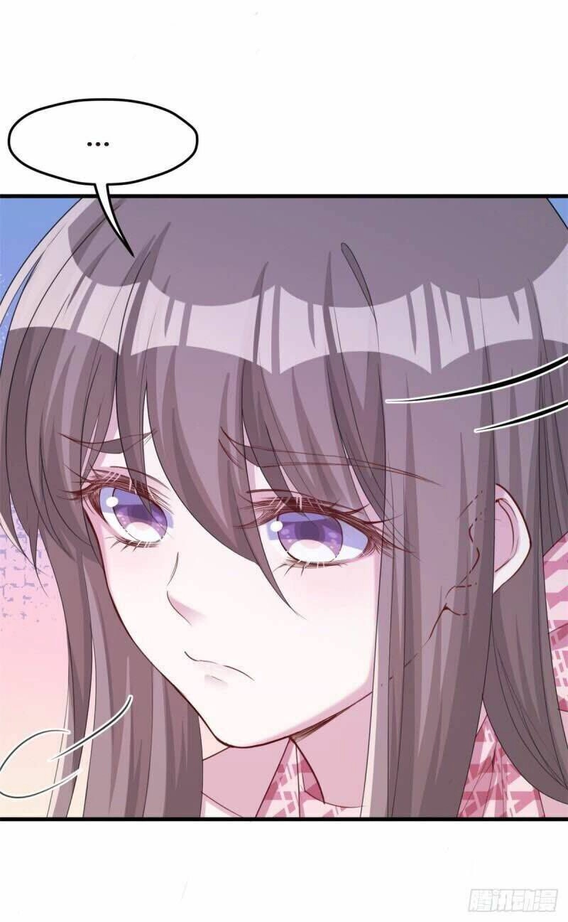 Thảnh Thơi Thú Thế Chủng Chủng Điền, Sinh Sinh Tể - Update Chapter 177 - Trang 46