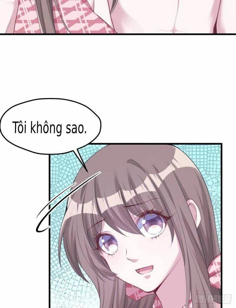 Thảnh Thơi Thú Thế Chủng Chủng Điền, Sinh Sinh Tể - Update Chapter 177 - Trang 5