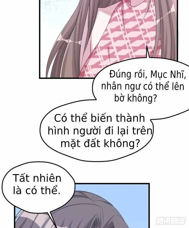 Thảnh Thơi Thú Thế Chủng Chủng Điền, Sinh Sinh Tể - Update Chapter 177 - Trang 6