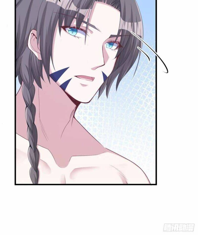 Thảnh Thơi Thú Thế Chủng Chủng Điền, Sinh Sinh Tể - Update Chapter 177 - Trang 7