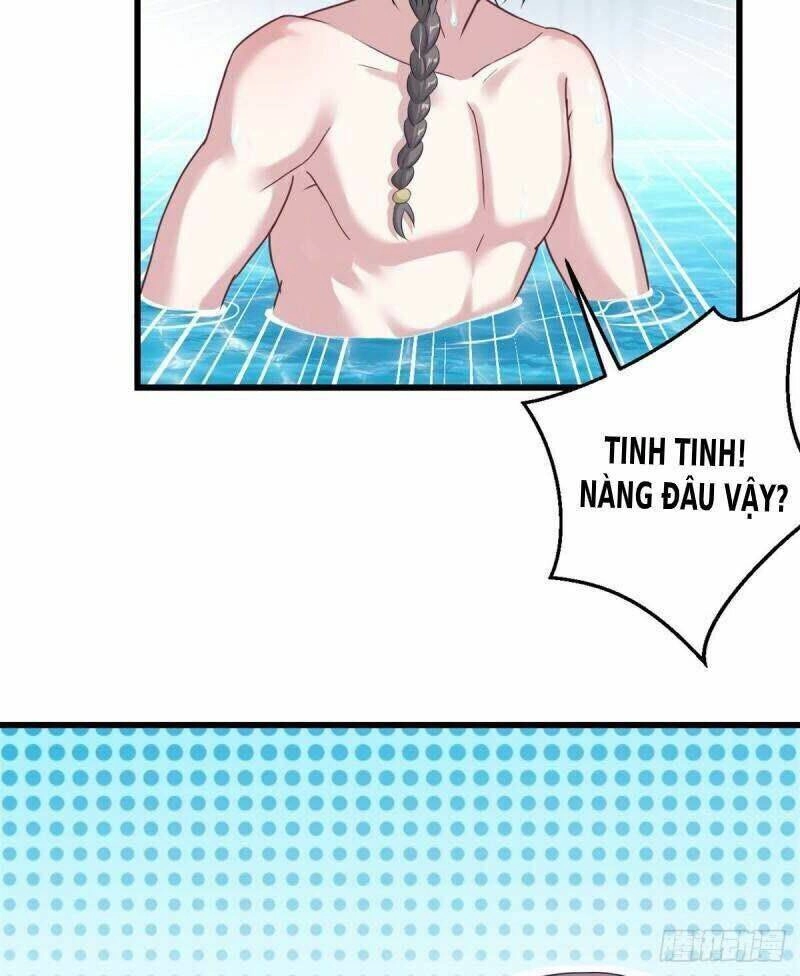 Thảnh Thơi Thú Thế Chủng Chủng Điền, Sinh Sinh Tể - Update Chapter 178 - Trang 10