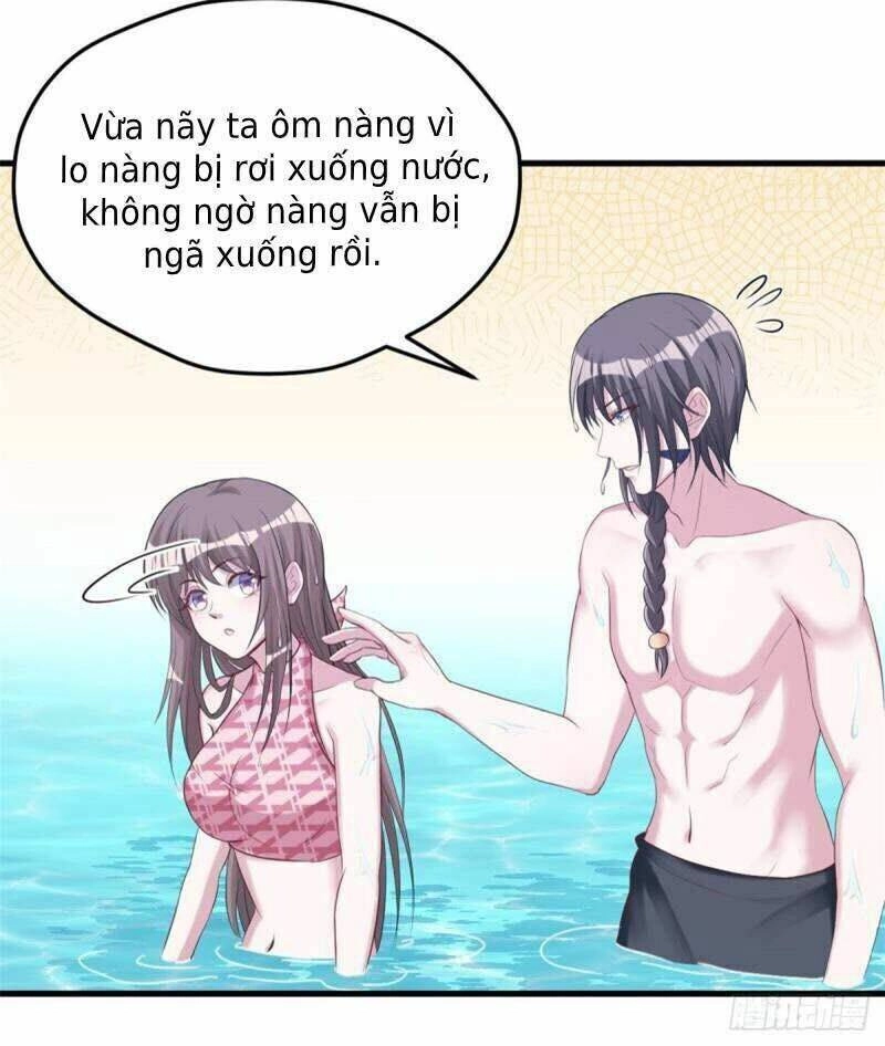 Thảnh Thơi Thú Thế Chủng Chủng Điền, Sinh Sinh Tể - Update Chapter 178 - Trang 13