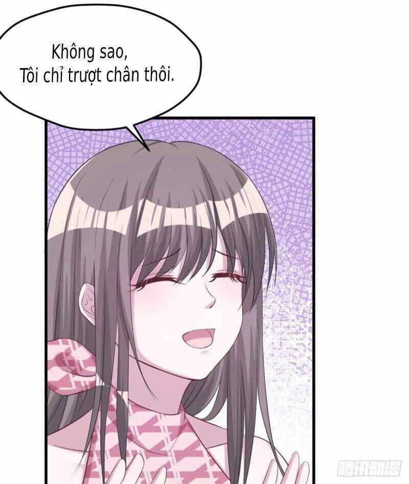 Thảnh Thơi Thú Thế Chủng Chủng Điền, Sinh Sinh Tể - Update Chapter 178 - Trang 14