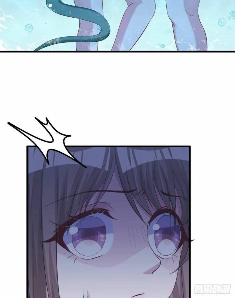Thảnh Thơi Thú Thế Chủng Chủng Điền, Sinh Sinh Tể - Update Chapter 178 - Trang 16
