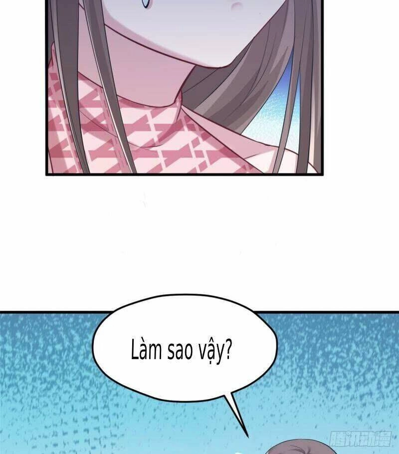 Thảnh Thơi Thú Thế Chủng Chủng Điền, Sinh Sinh Tể - Update Chapter 178 - Trang 17