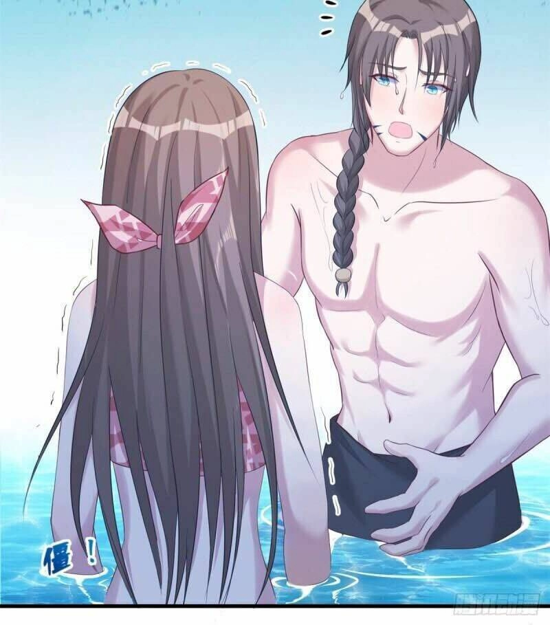 Thảnh Thơi Thú Thế Chủng Chủng Điền, Sinh Sinh Tể - Update Chapter 178 - Trang 18