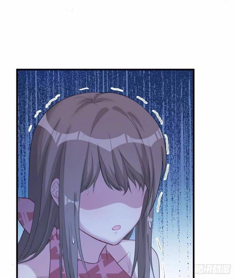 Thảnh Thơi Thú Thế Chủng Chủng Điền, Sinh Sinh Tể - Update Chapter 178 - Trang 19