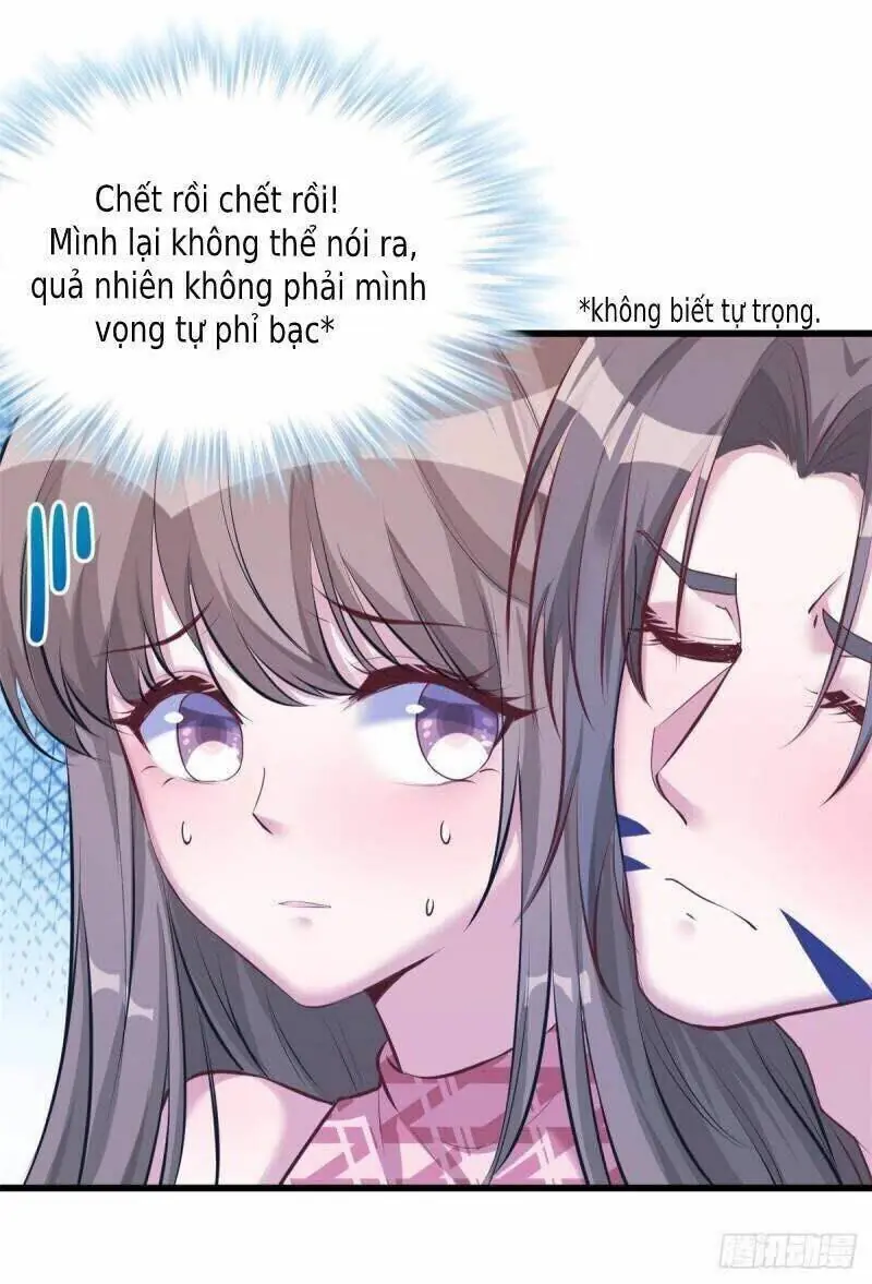 Thảnh Thơi Thú Thế Chủng Chủng Điền, Sinh Sinh Tể - Update Chapter 178 - Trang 2