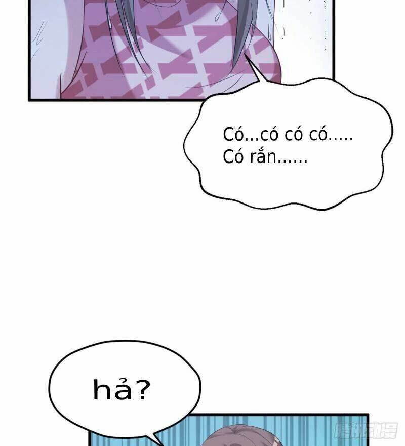 Thảnh Thơi Thú Thế Chủng Chủng Điền, Sinh Sinh Tể - Update Chapter 178 - Trang 20