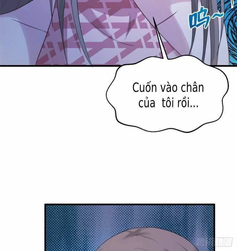Thảnh Thơi Thú Thế Chủng Chủng Điền, Sinh Sinh Tể - Update Chapter 178 - Trang 23