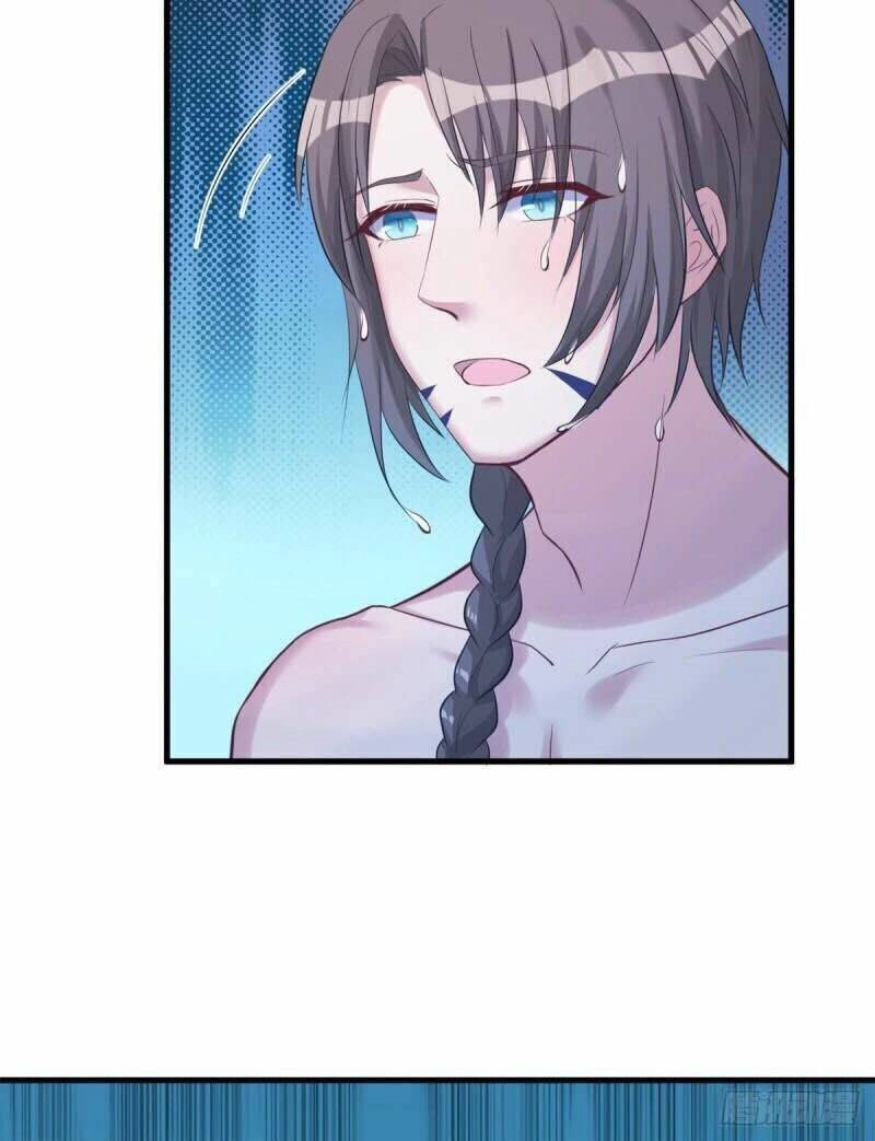 Thảnh Thơi Thú Thế Chủng Chủng Điền, Sinh Sinh Tể - Update Chapter 178 - Trang 24