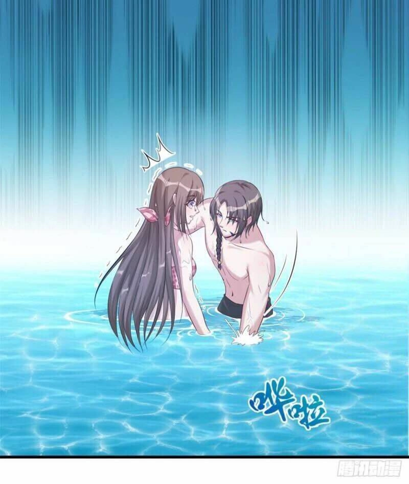 Thảnh Thơi Thú Thế Chủng Chủng Điền, Sinh Sinh Tể - Update Chapter 178 - Trang 25