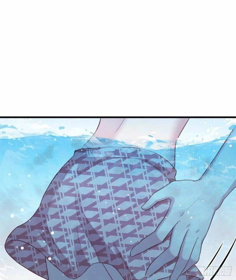 Thảnh Thơi Thú Thế Chủng Chủng Điền, Sinh Sinh Tể - Update Chapter 178 - Trang 26