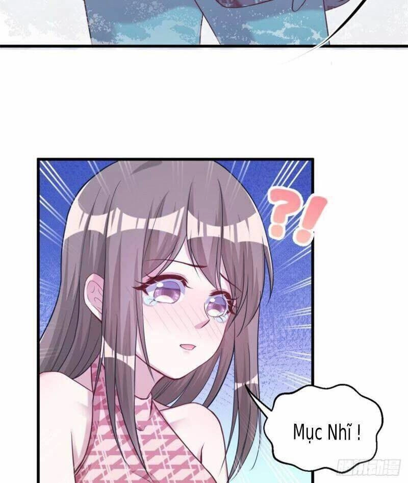 Thảnh Thơi Thú Thế Chủng Chủng Điền, Sinh Sinh Tể - Update Chapter 178 - Trang 27