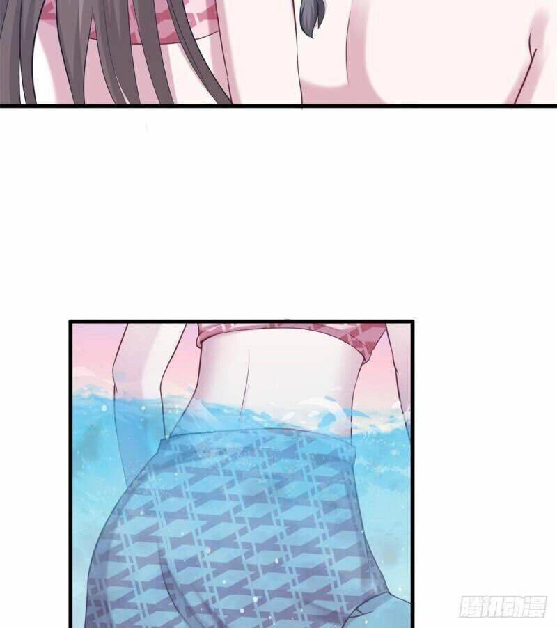 Thảnh Thơi Thú Thế Chủng Chủng Điền, Sinh Sinh Tể - Update Chapter 178 - Trang 29