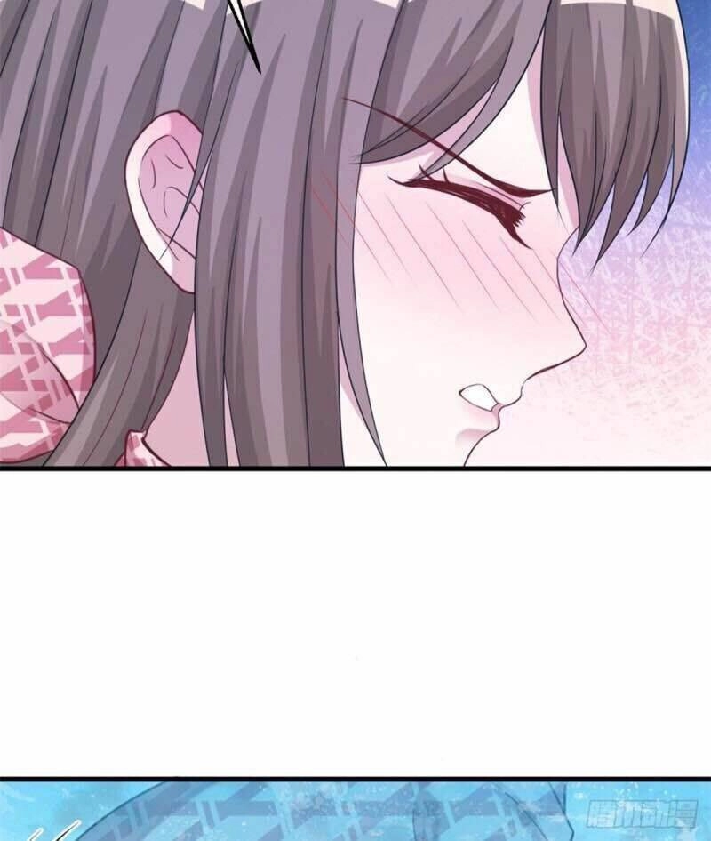Thảnh Thơi Thú Thế Chủng Chủng Điền, Sinh Sinh Tể - Update Chapter 178 - Trang 31