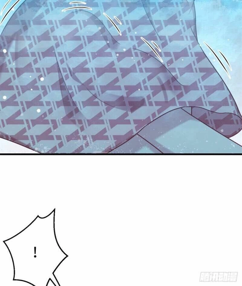Thảnh Thơi Thú Thế Chủng Chủng Điền, Sinh Sinh Tể - Update Chapter 178 - Trang 32