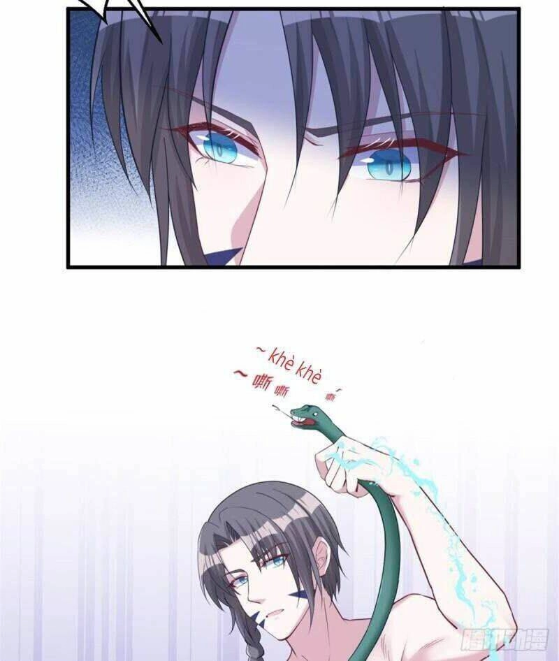 Thảnh Thơi Thú Thế Chủng Chủng Điền, Sinh Sinh Tể - Update Chapter 178 - Trang 33