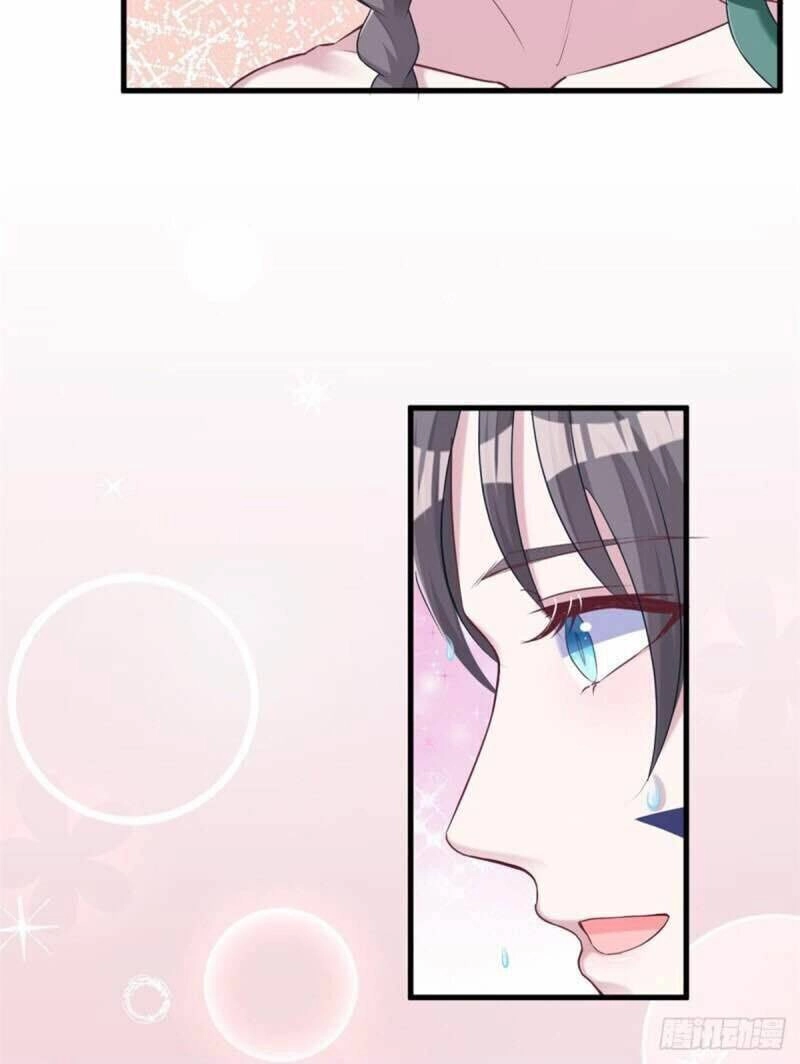 Thảnh Thơi Thú Thế Chủng Chủng Điền, Sinh Sinh Tể - Update Chapter 178 - Trang 36