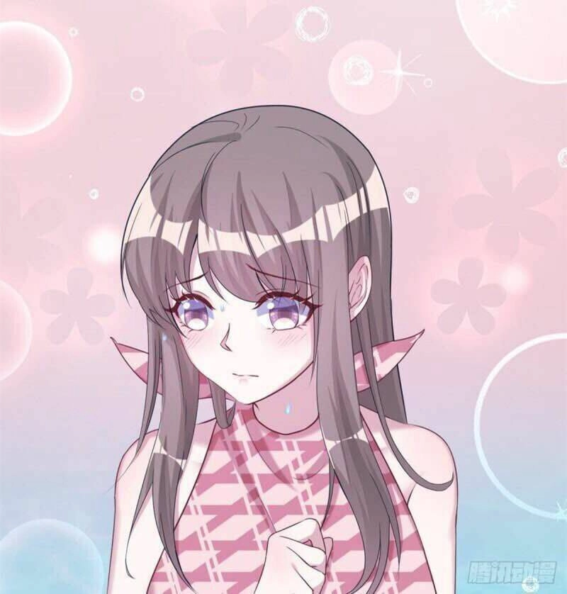 Thảnh Thơi Thú Thế Chủng Chủng Điền, Sinh Sinh Tể - Update Chapter 178 - Trang 37