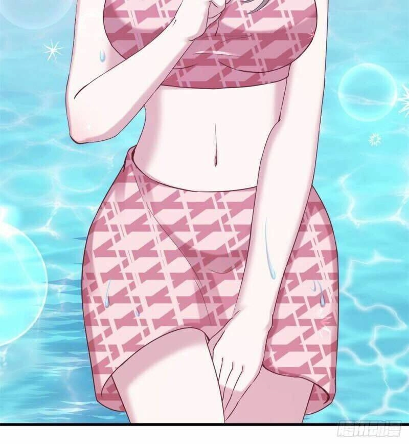 Thảnh Thơi Thú Thế Chủng Chủng Điền, Sinh Sinh Tể - Update Chapter 178 - Trang 38