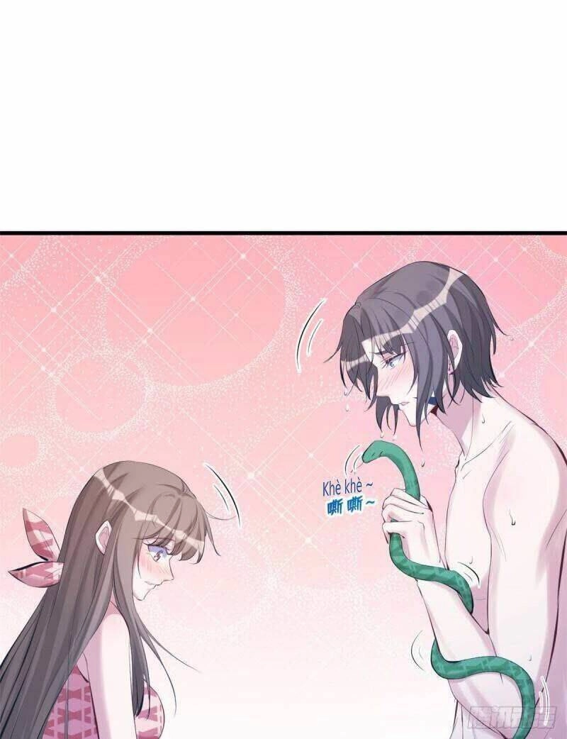 Thảnh Thơi Thú Thế Chủng Chủng Điền, Sinh Sinh Tể - Update Chapter 178 - Trang 39