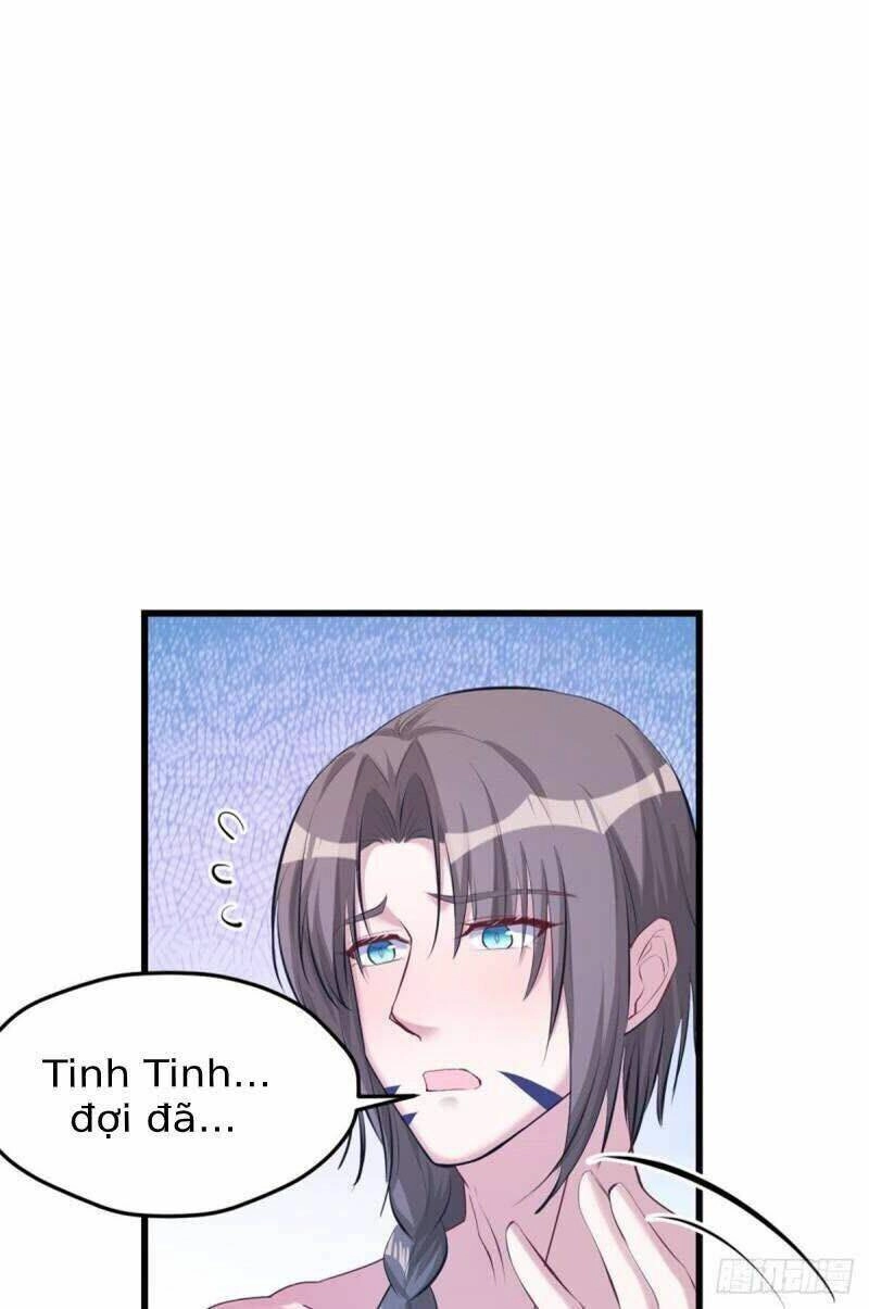 Thảnh Thơi Thú Thế Chủng Chủng Điền, Sinh Sinh Tể - Update Chapter 178 - Trang 4