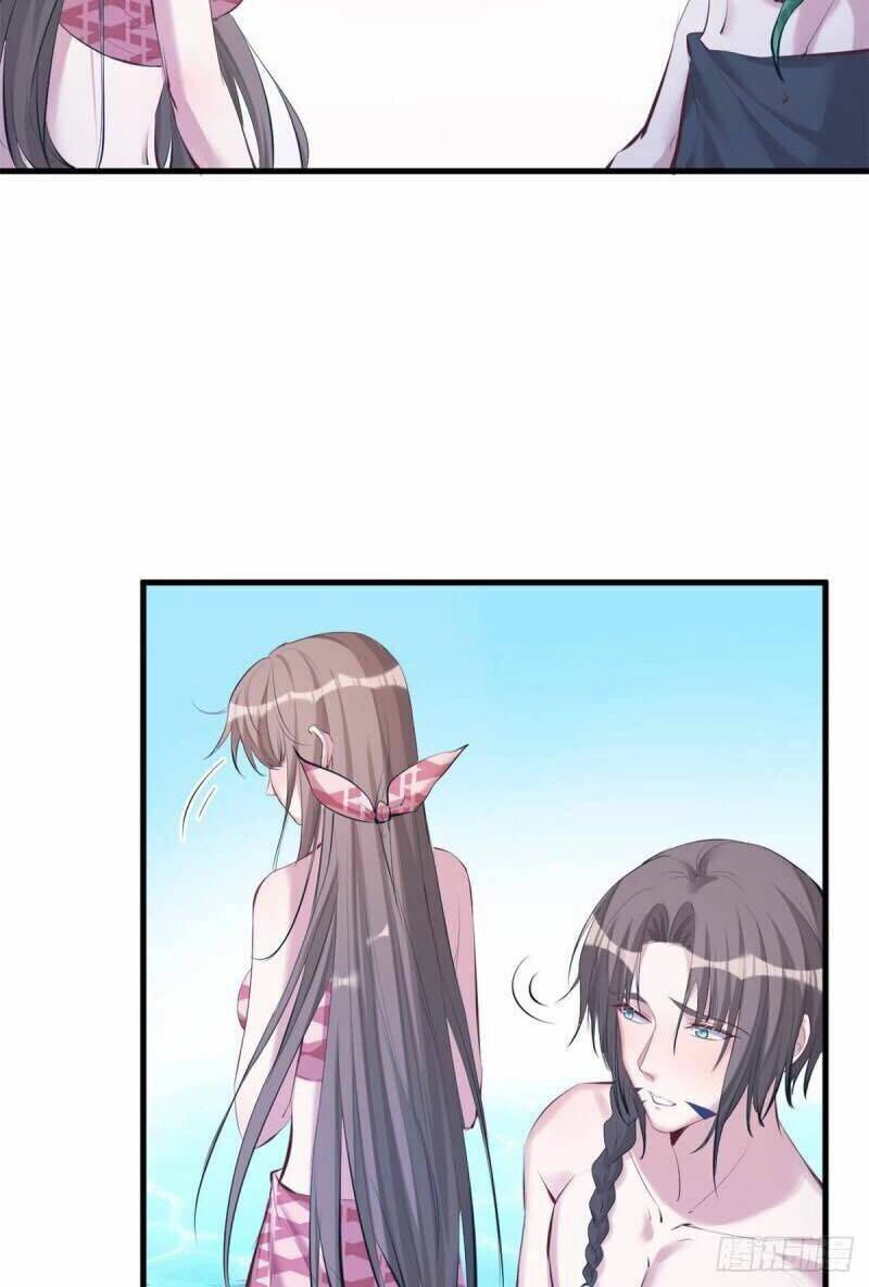 Thảnh Thơi Thú Thế Chủng Chủng Điền, Sinh Sinh Tể - Update Chapter 178 - Trang 40