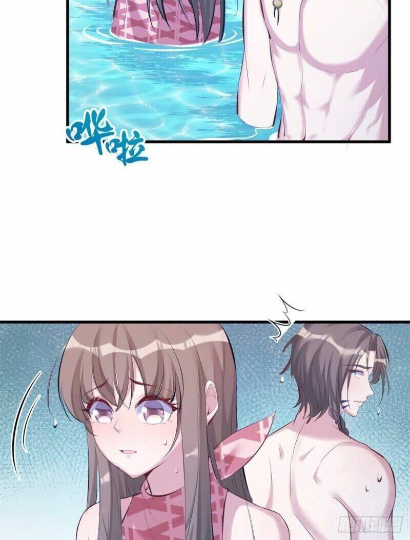 Thảnh Thơi Thú Thế Chủng Chủng Điền, Sinh Sinh Tể - Update Chapter 178 - Trang 41