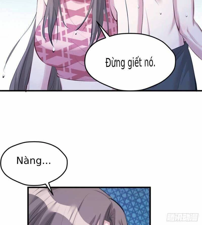 Thảnh Thơi Thú Thế Chủng Chủng Điền, Sinh Sinh Tể - Update Chapter 178 - Trang 42