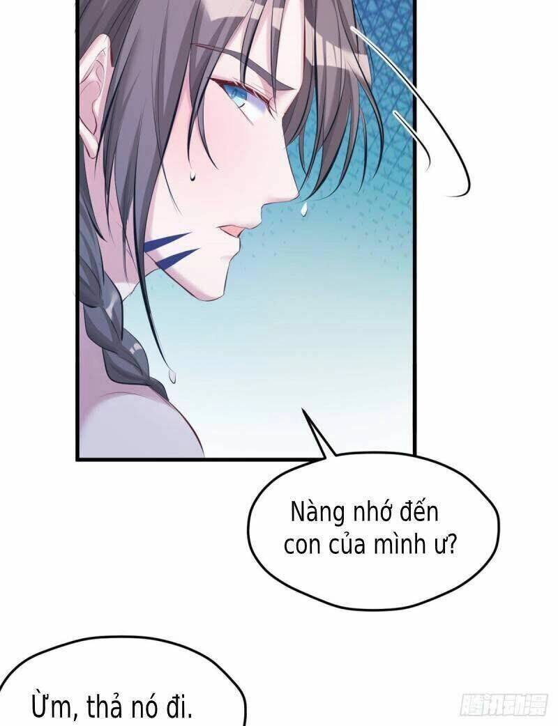 Thảnh Thơi Thú Thế Chủng Chủng Điền, Sinh Sinh Tể - Update Chapter 178 - Trang 43