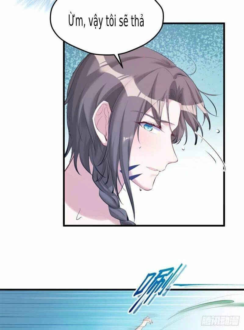 Thảnh Thơi Thú Thế Chủng Chủng Điền, Sinh Sinh Tể - Update Chapter 178 - Trang 45
