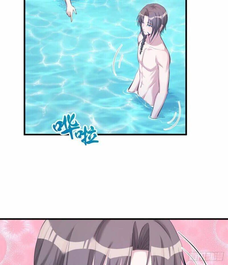 Thảnh Thơi Thú Thế Chủng Chủng Điền, Sinh Sinh Tể - Update Chapter 178 - Trang 47