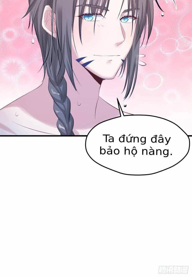Thảnh Thơi Thú Thế Chủng Chủng Điền, Sinh Sinh Tể - Update Chapter 178 - Trang 48