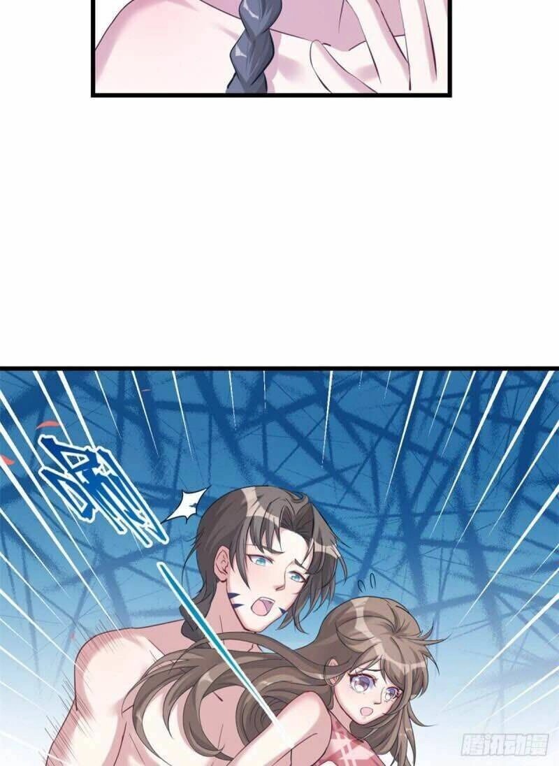 Thảnh Thơi Thú Thế Chủng Chủng Điền, Sinh Sinh Tể - Update Chapter 178 - Trang 5